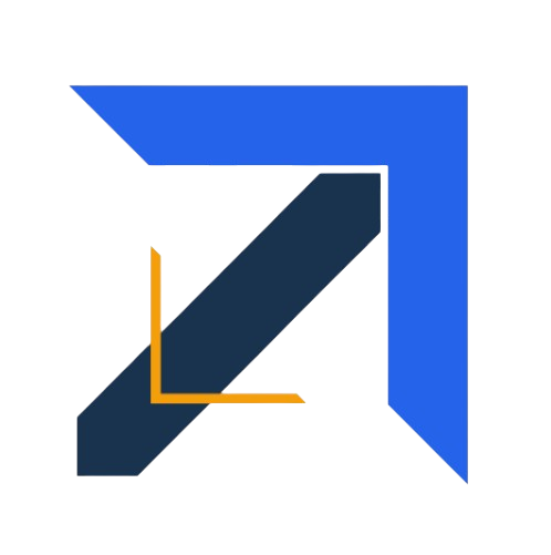 LogicSilicon Logo