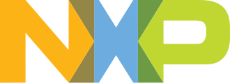 NXP