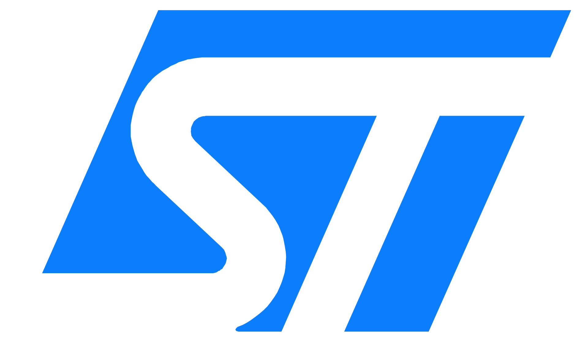 STMicro
