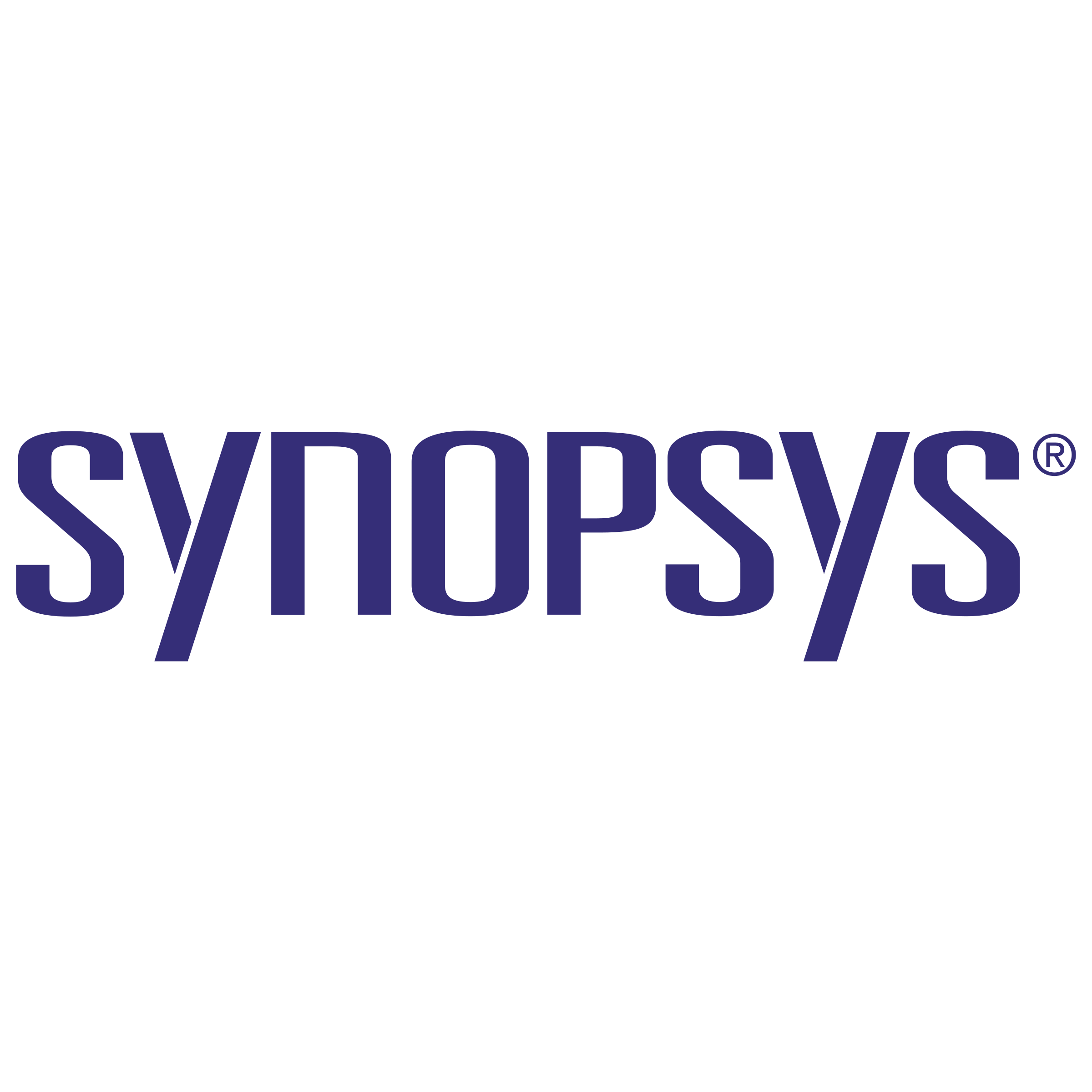 Synopsys