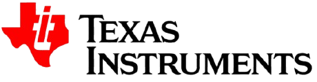 Texas Instruments